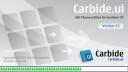 carbide1.jpg